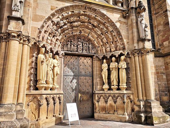 Onze-Lieve-Vrouwekerk